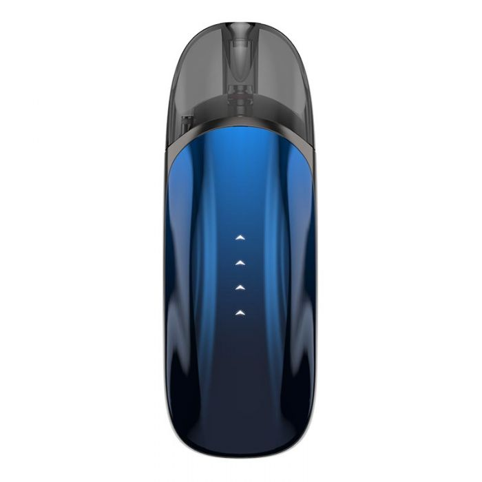 Vaporesso Zero 2 Pod Vape Kit