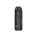 Smok Nord 50W Pod Vape Kit