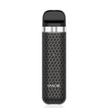 SMOK Novo 2X Pod Vape Kit