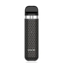 SMOK Novo 2X Pod Vape Kit