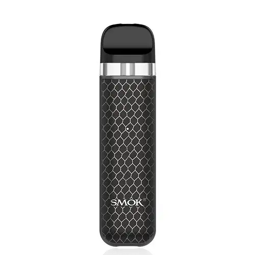 SMOK Novo 2X Pod Vape Kit
