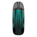 Vaporesso Zero 2 Pod Vape Kit