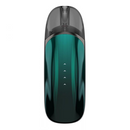 Vaporesso Zero 2 Pod Vape Kit