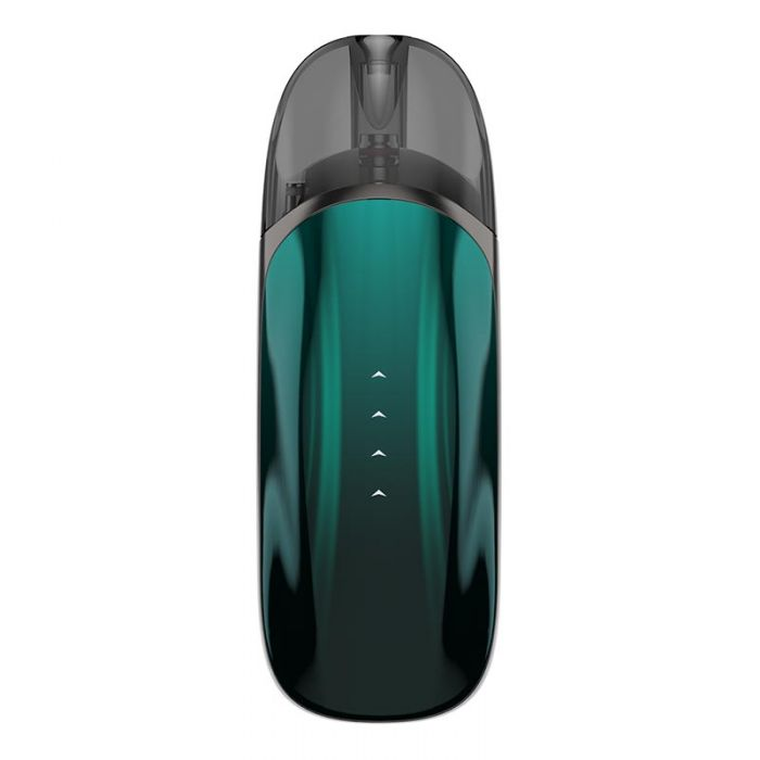 Vaporesso Zero 2 Pod Vape Kit