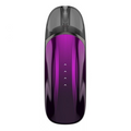 Vaporesso Zero 2 Pod Vape Kit