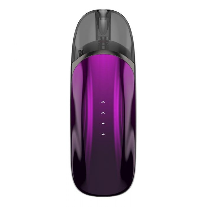 Vaporesso Zero 2 Pod Vape Kit