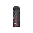Smok Nord 50W Pod Vape Kit