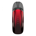 Vaporesso Zero 2 Pod Vape Kit