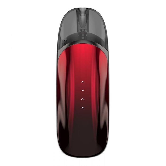 Vaporesso Zero 2 Pod Vape Kit