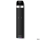 Vaporesso XROS 3 Pod Vape Kit