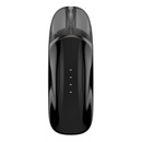 Vaporesso Zero 2 Pod Vape Kit