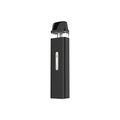 Vaporesso Xros Mini Pod Vape Kit