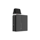 Vaporesso XROS NANO Pod Vape Kit(with 2 Free E-liquids)