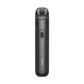 Aspire Flexus Q Pod Vape Kit