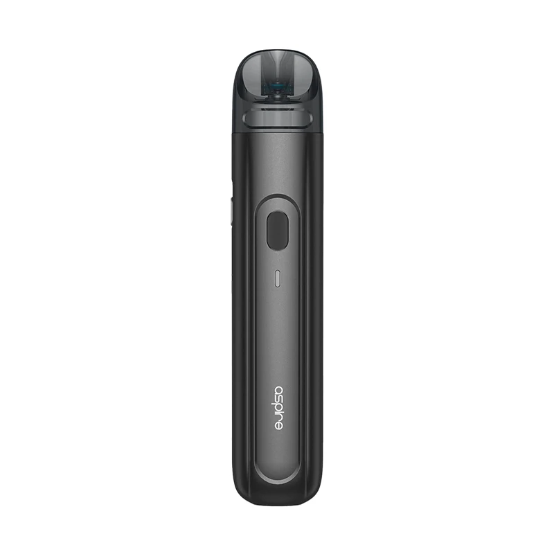 Aspire Flexus Q Pod Vape Kit