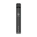 Elf Bar Elfa Vape Pod Kit
