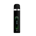 Freemax Galex Pod Vape Kit