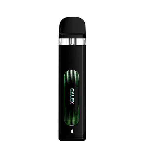 Freemax Galex Pod Vape Kit