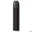 Smok Solus 2 Pod Vape Kit(with 2 Free E-liquids)