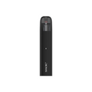 SMOK Solus Pod Vape Kit