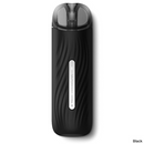 Vaporesso Osmall 2 Pod Vape Kit