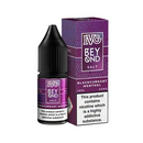 IVG Beyond Salt Nic Salt E-liquid 10ml