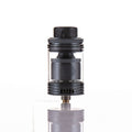Wotofo Troll X RTA