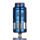 Wotofo Profile RDTA