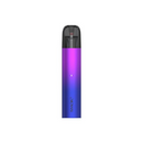 SMOK Solus Pod Vape Kit