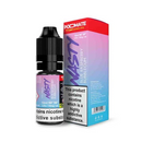 Nasty Juice Podmate Nic Salt E-liquid 10ml