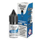 Ramsey Bar Fusion Nic Salt 10ml