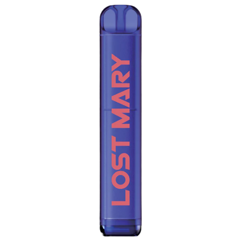Lost Mary AM600 Disposable Vape