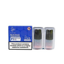 Elf Bar Mate 500 Pre-filled Pod