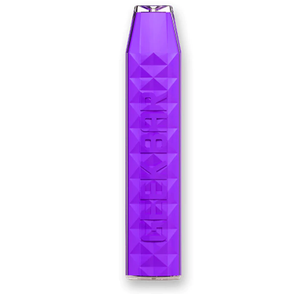 Geek Bar C500 Disposable Vape