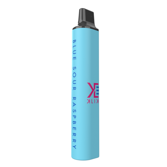 Element Klik Klak Disposable Vape