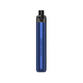 GeekVape Wenax S-C 18W Kit
