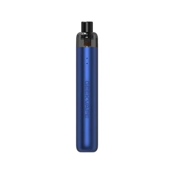 GeekVape Wenax S-C 18W Kit