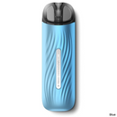 Vaporesso Osmall 2 Pod Vape Kit