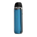 Vaporesso Luxe QS Vape Kit