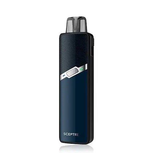 Innokin Sceptre 2 Pod Vape Kit