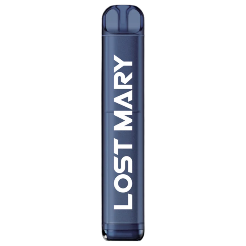 Lost Mary AM600 Disposable Vape