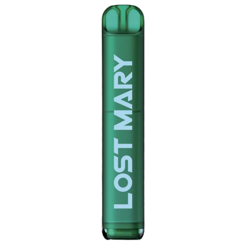 Lost Mary AM600 Disposable Vape