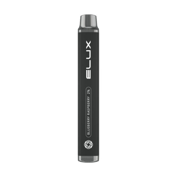 Elux Legend Mini Disposable Vape