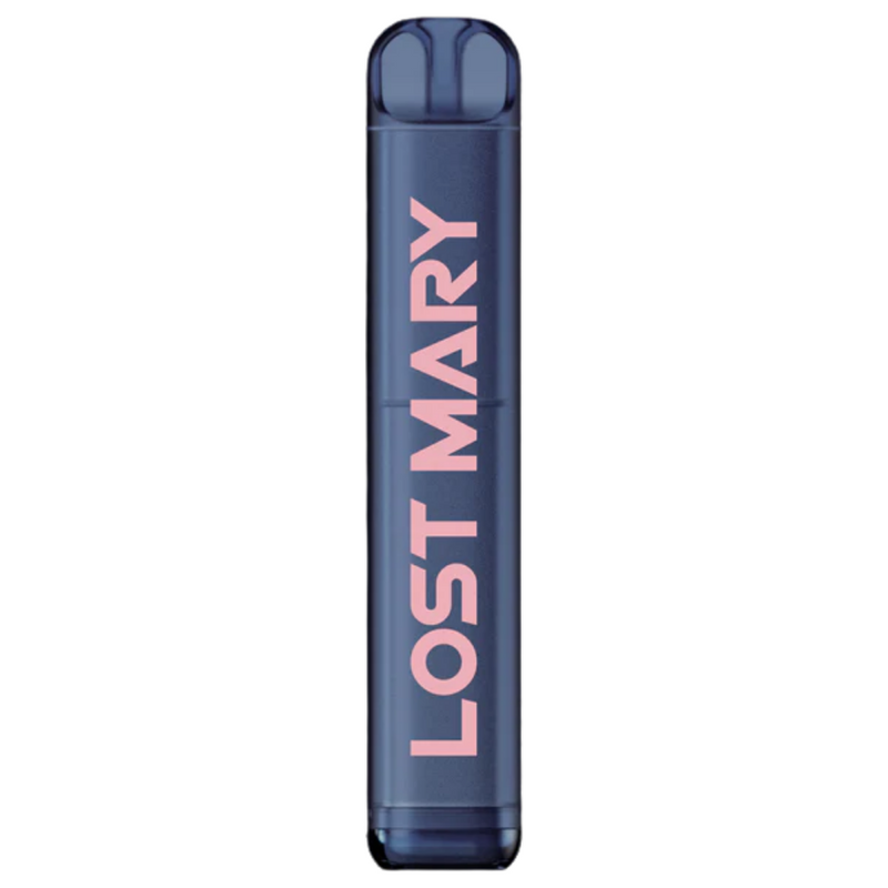 Lost Mary AM600 Disposable Vape