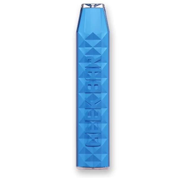 Geek Bar C500 Disposable Vape
