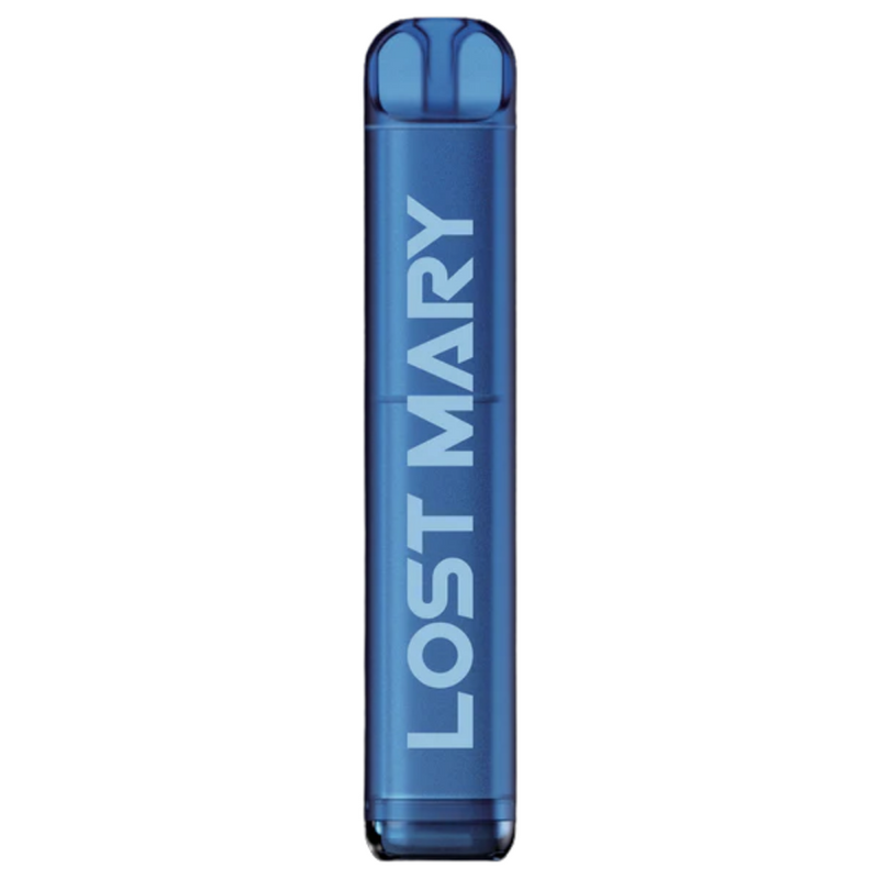 Lost Mary AM600 Disposable Vape