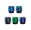 Voopoo Resin 810 Drip Tip for UFORCE