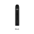 Uwell Caliburn A2 Pod Vape Kit