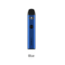 Uwell Caliburn A2 Pod Vape Kit