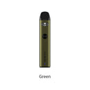 Uwell Caliburn A2 Pod Vape Kit